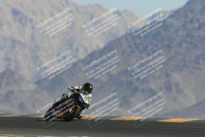 media/May-13-2023-SoCal Trackdays (Sat) [[8a473a8fd1]]/Turn 10 (920am)/